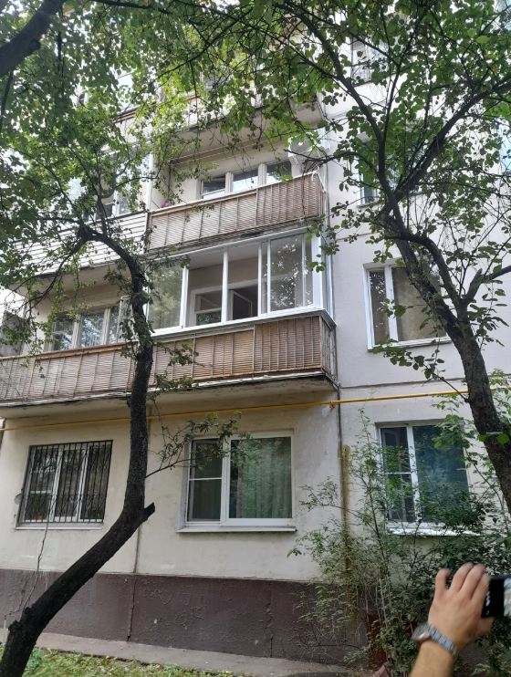 Отзывы о компании “Окна Фаворит”